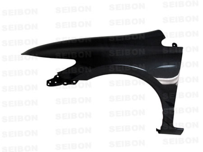 Fenders SEIFF0607HDCV2D Seibon