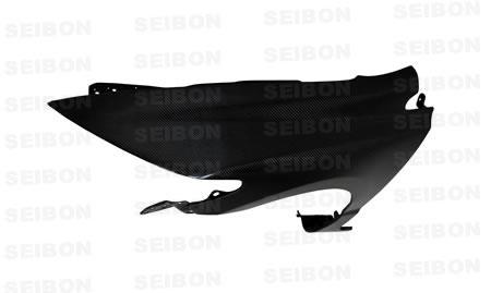 Fenders SEIFF0607HDCV2D Seibon