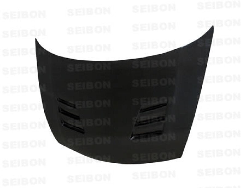 Hoods SEIHD0607HDCV4DJ-TS Seibon