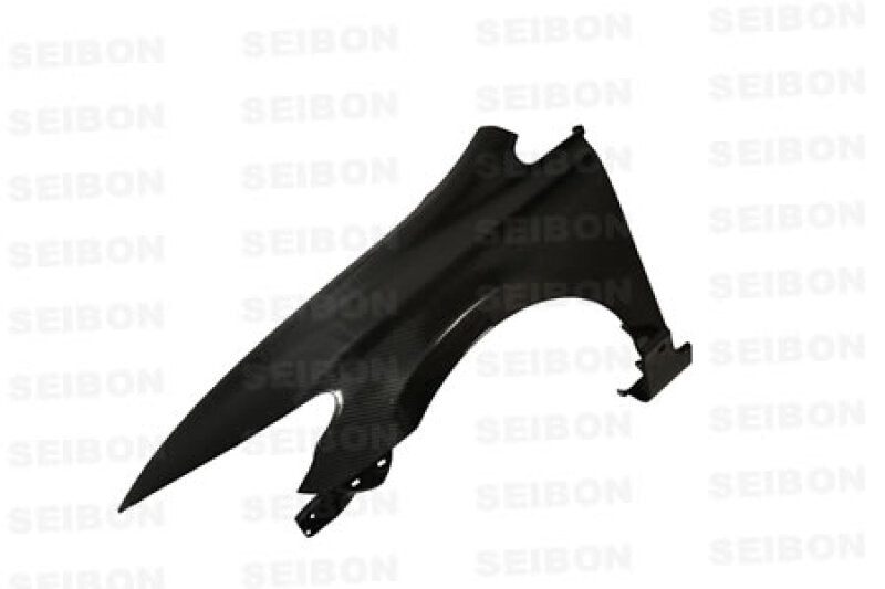 Fenders SEIFF0607HDCV4DJ Seibon
