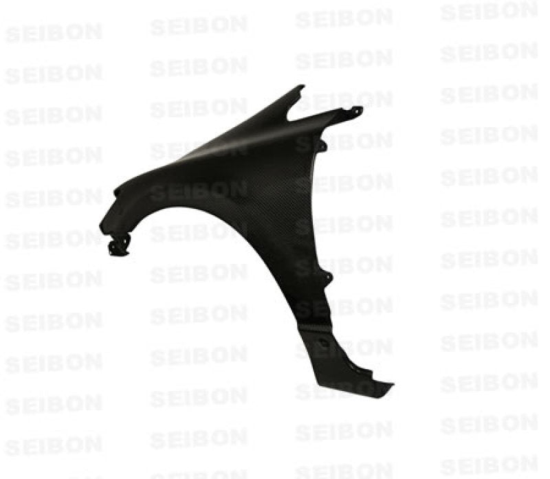Fenders SEIFF0607HDCV4DJ Seibon