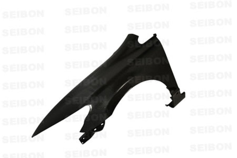 Fenders SEIFF0607HDCV4DJ Seibon