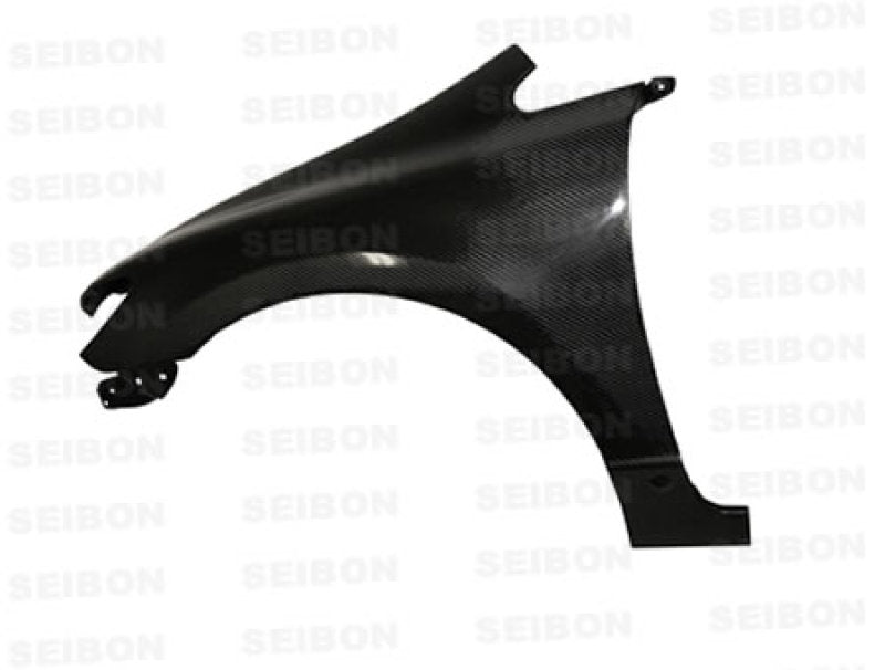 Fenders SEIFF0607HDCV4DJ Seibon