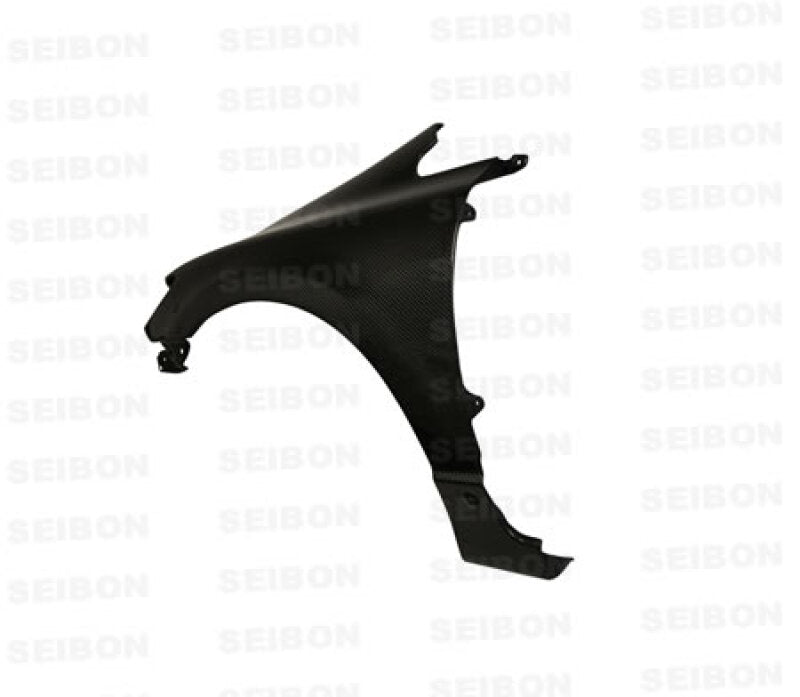 Fenders SEIFF0607HDCV4DJ Seibon