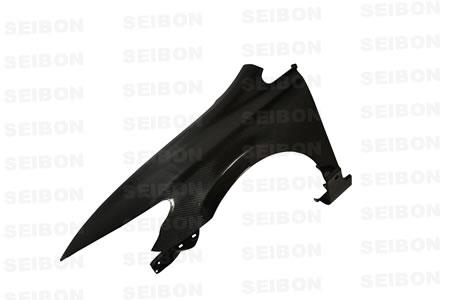 Fenders SEIFF0607HDCV4DJ Seibon