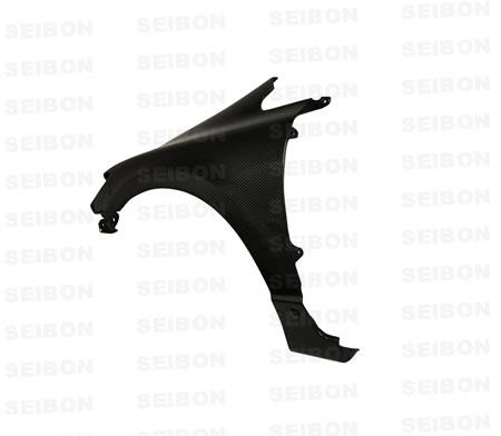 Fenders SEIFF0607HDCV4DJ Seibon