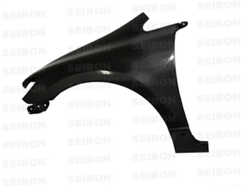 Fenders SEIFF0607HDCV4DJ Seibon