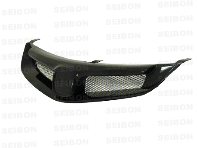 Grilles SEIFG0608HDCV4J-MG Seibon