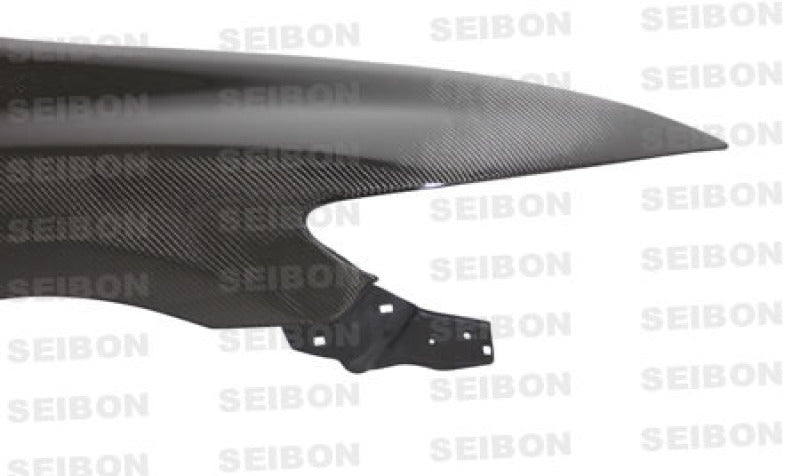 Fenders SEIFF0607HDCV4D Seibon