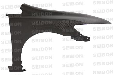 Fenders SEIFF0607HDCV4D Seibon