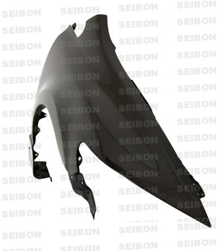 Fenders SEIFF0607HDCV4D Seibon