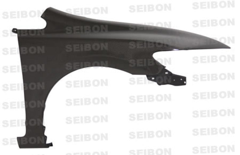 Fenders SEIFF0607HDCV4D Seibon