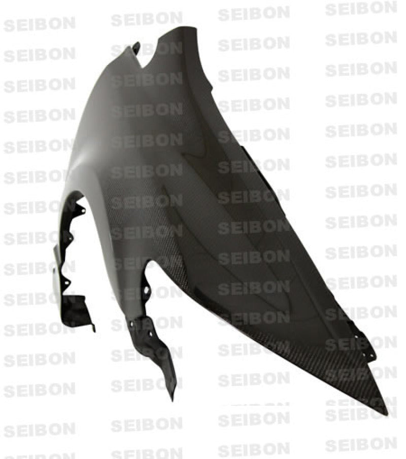 Fenders SEIFF0607HDCV4D Seibon