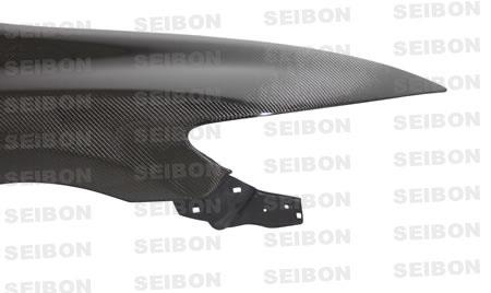 Fenders SEIFF0607HDCV4D Seibon