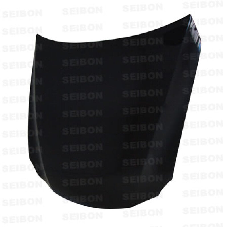 Hoods SEIHD0607LXIS-OE Seibon