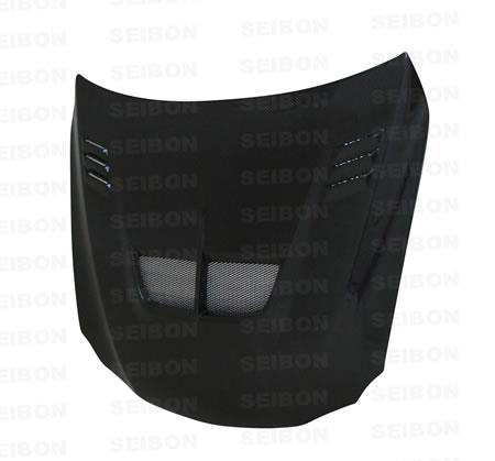 Hoods SEIHD0607LXIS-TS Seibon