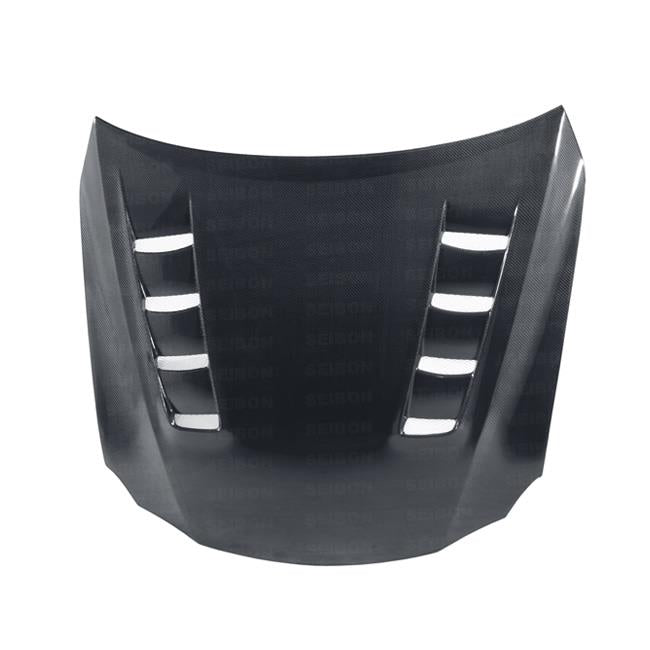 Hoods SEIHD0607LXIS-TSII Seibon