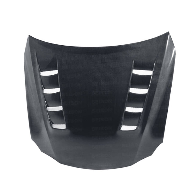 Hoods SEIHD0607LXIS-TSII Seibon