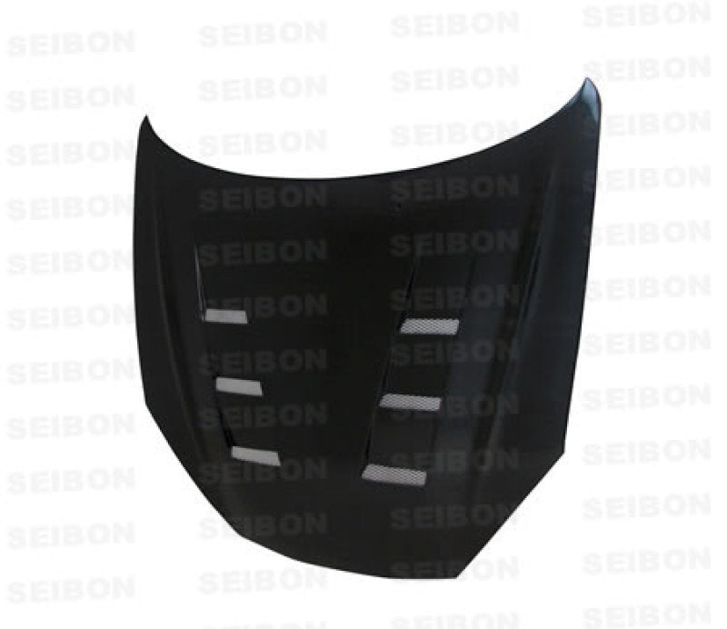 Hoods SEIHD0708HYTB-TS Seibon