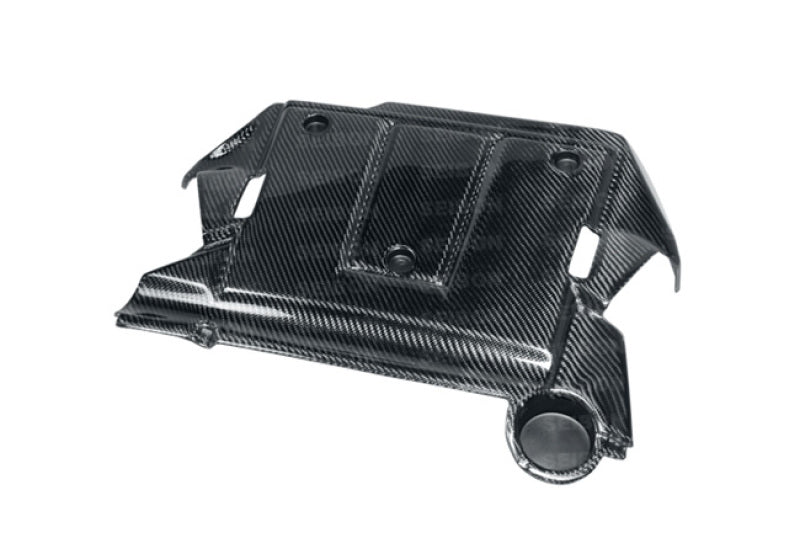 Engine Covers SEIEC0708NS350 Seibon