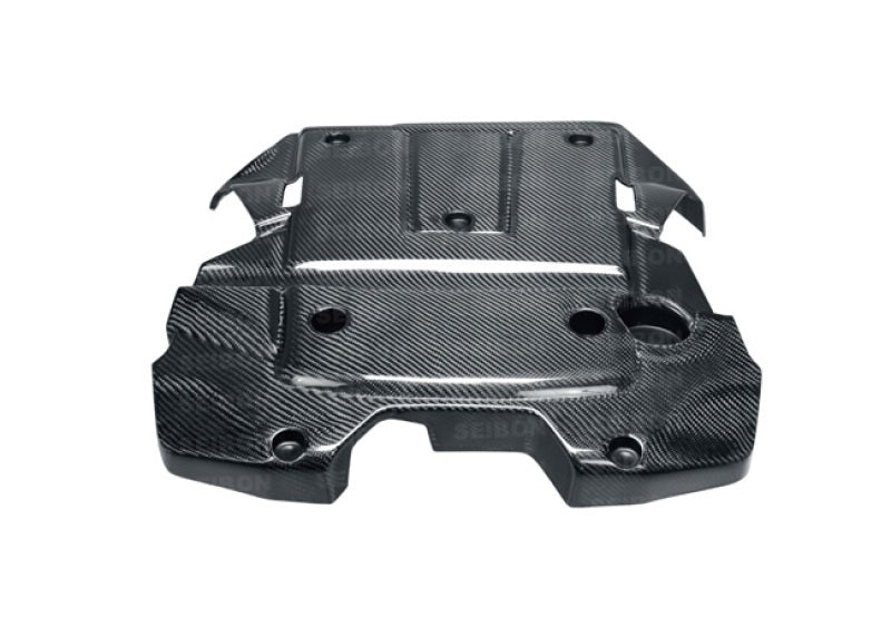 Engine Covers SEIEC0708NS350 Seibon