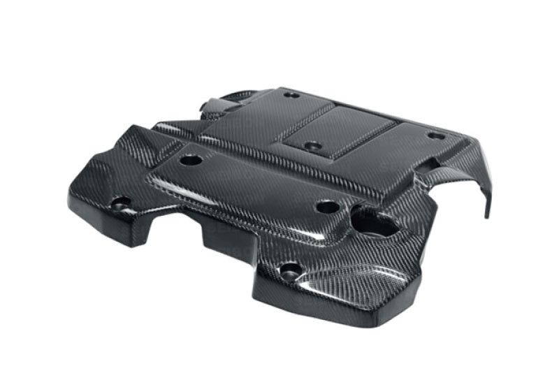 Engine Covers SEIEC0708NS350 Seibon