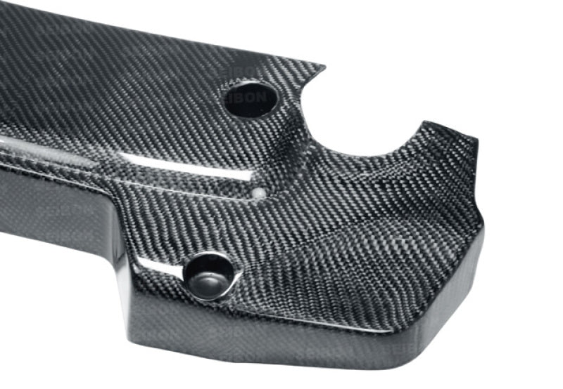 Engine Covers SEIEC0708NS350 Seibon
