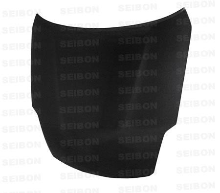 Hoods SEIHD0708NS350-OE Seibon