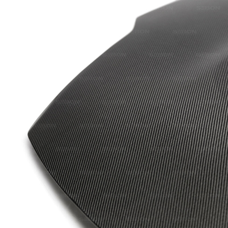 Hoods SEIHD0708NS350-OE Seibon
