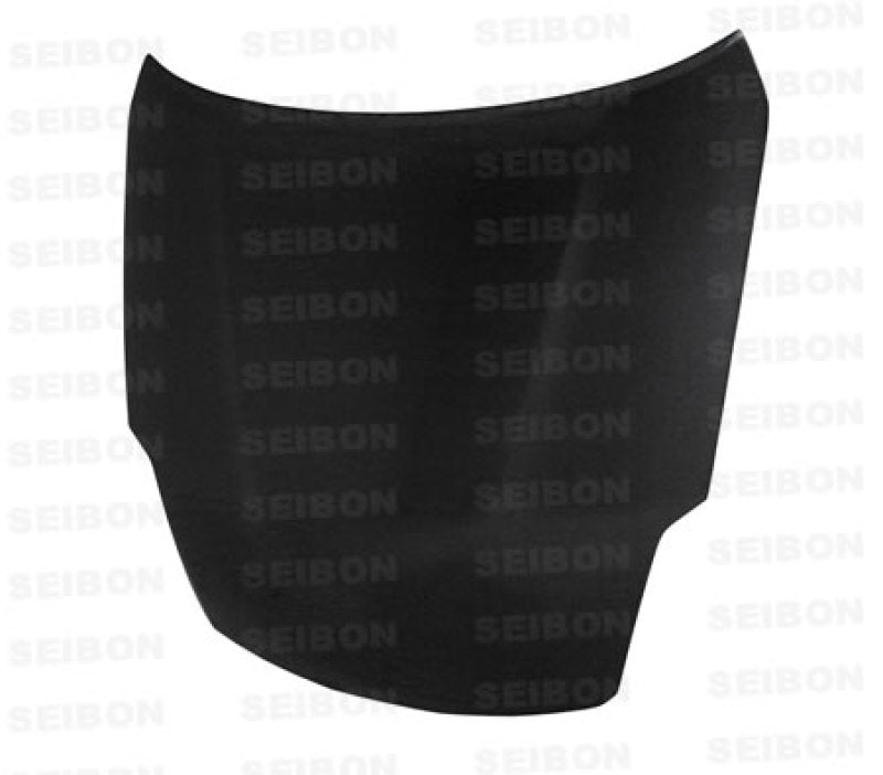 Hoods SEIHD0708NS350-OE Seibon