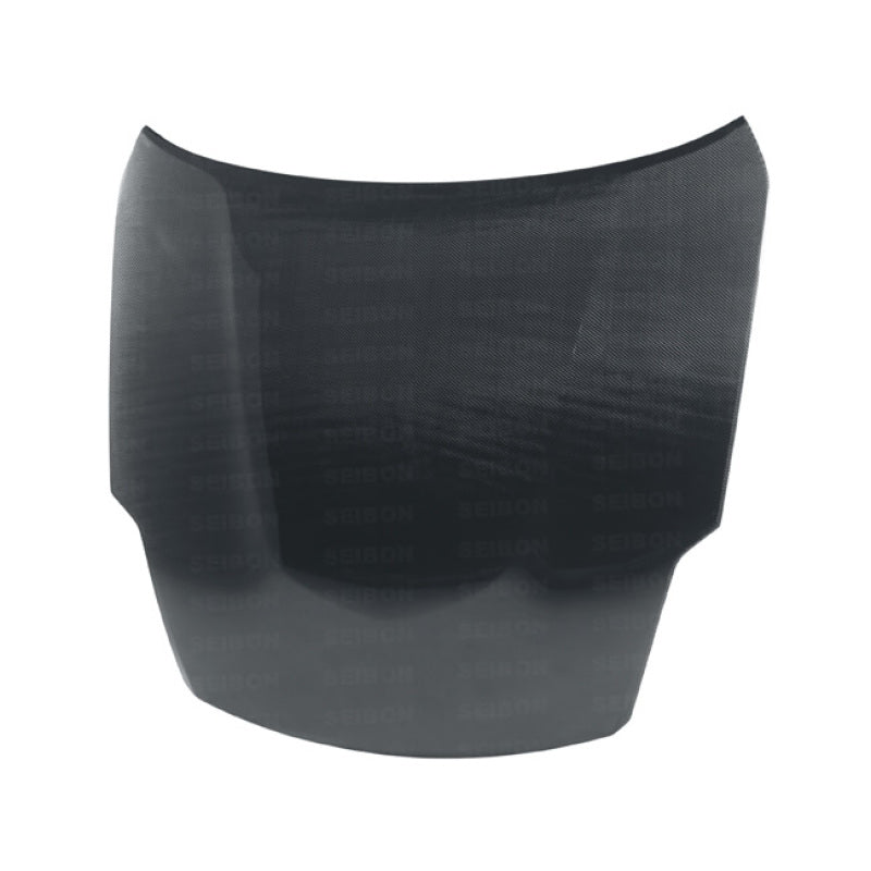 Hoods SEIHD0708NS350-OE Seibon