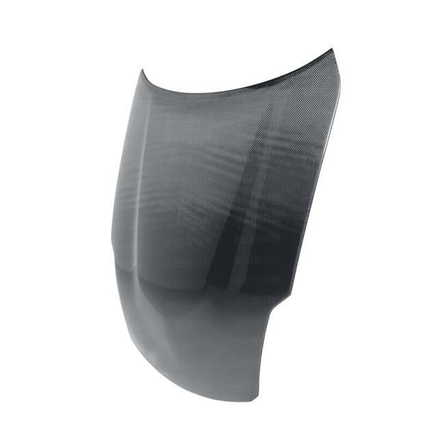 Hoods SEIHD0708NS350-OE Seibon