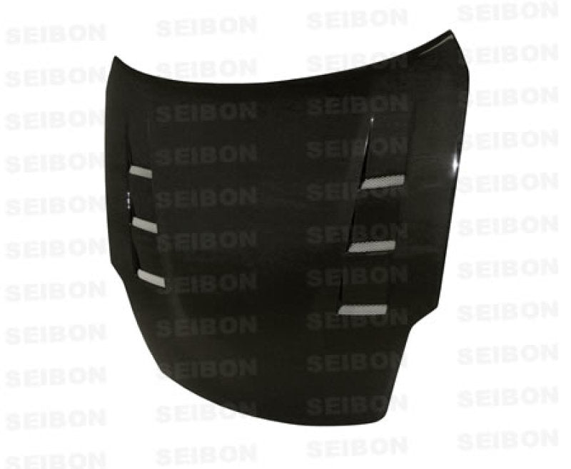 Hoods SEIHD0708NS350-TS Seibon
