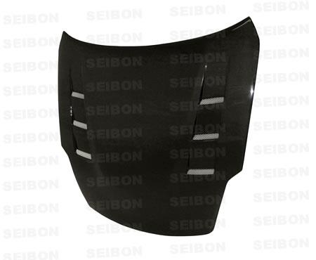 Hoods SEIHD0708NS350-TS Seibon