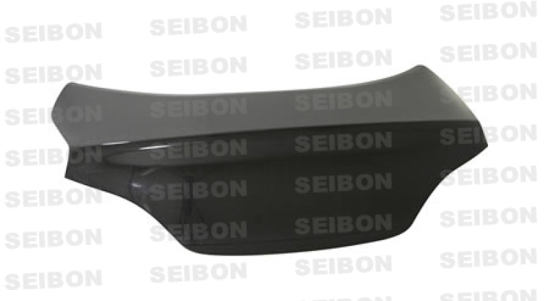 Trunks SEITL0809HYGEN2D Seibon