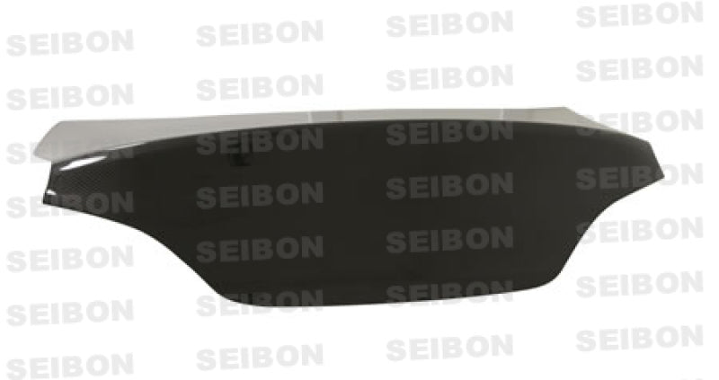 Trunks SEITL0809HYGEN2D Seibon