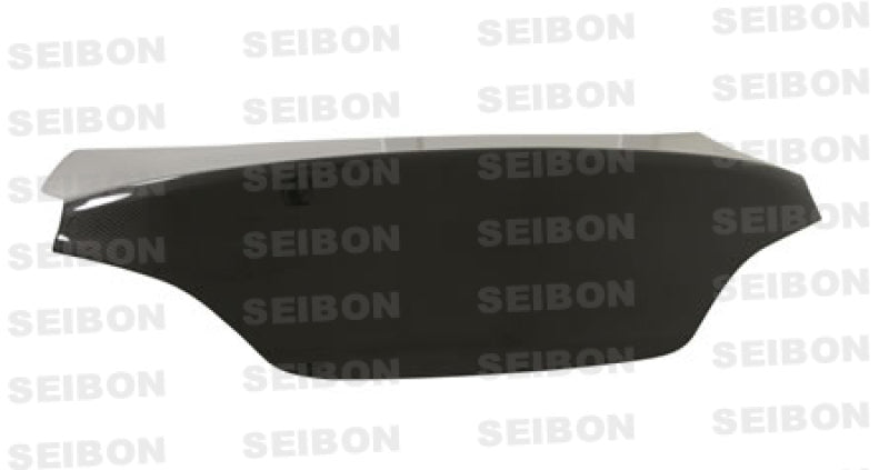 Trunks SEITL0809HYGEN2D Seibon