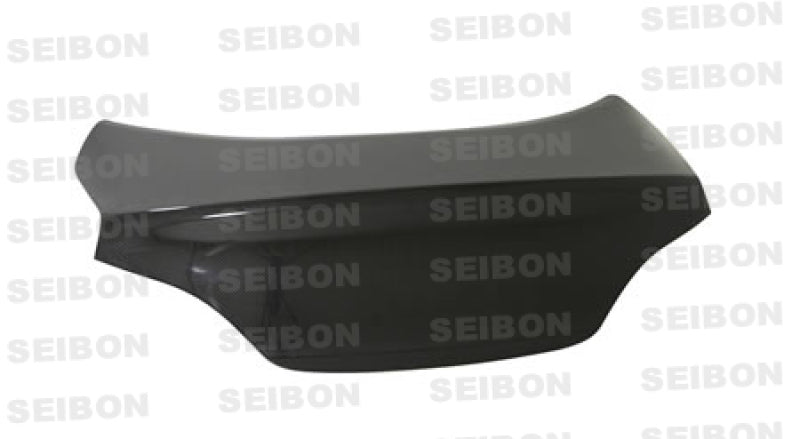 Trunks SEITL0809HYGEN2D Seibon