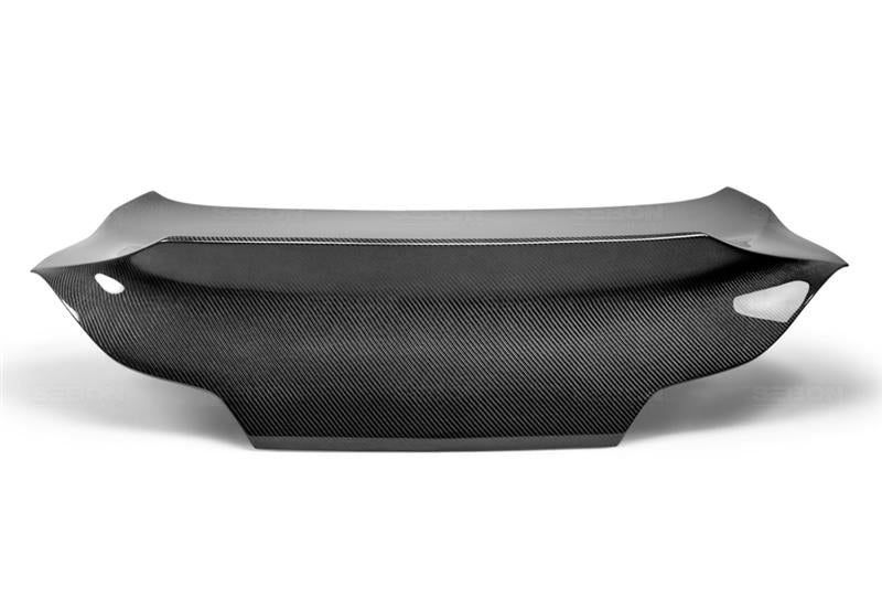 Trunks SEITL0809INFG372D-C Seibon
