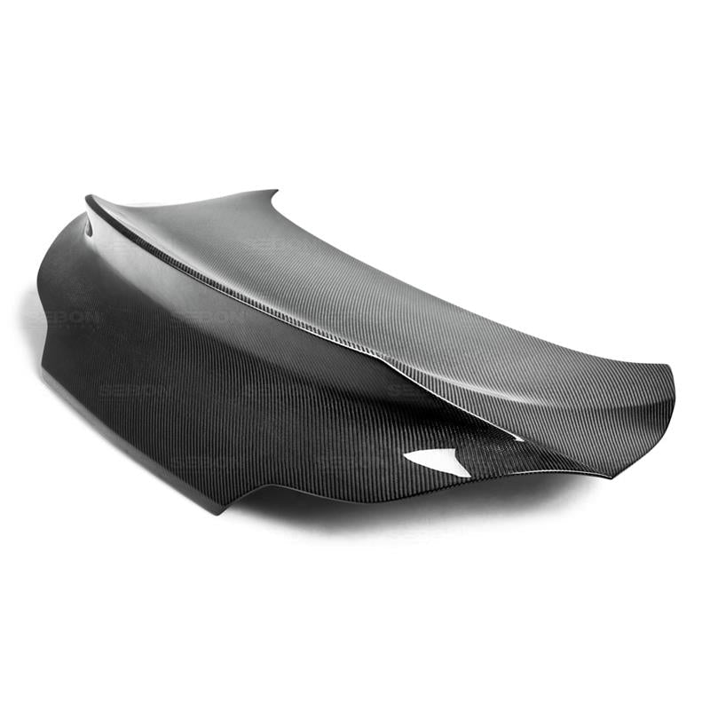 Trunks SEITL0809INFG372D-C Seibon