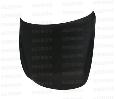 Hoods SEIHD0809INFG372D-OE Seibon