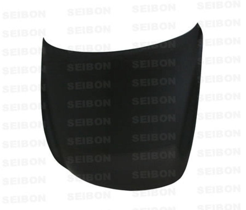 Hoods SEIHD0809INFG372D-OE Seibon