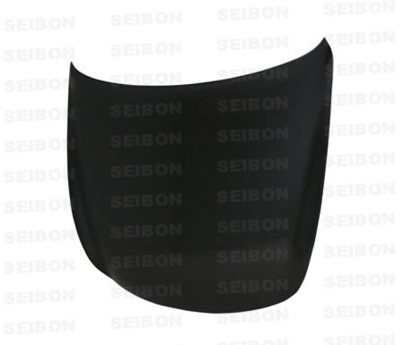 Hoods SEIHD0809INFG372D-OE Seibon