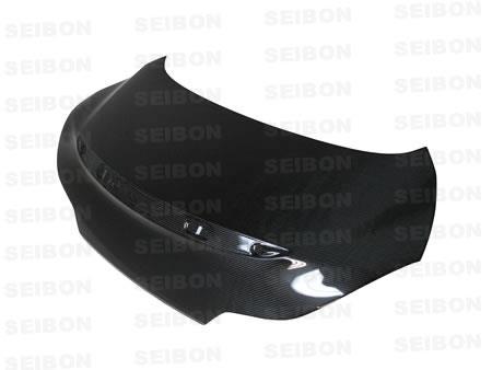 Trunks SEITL0809INFG372D Seibon