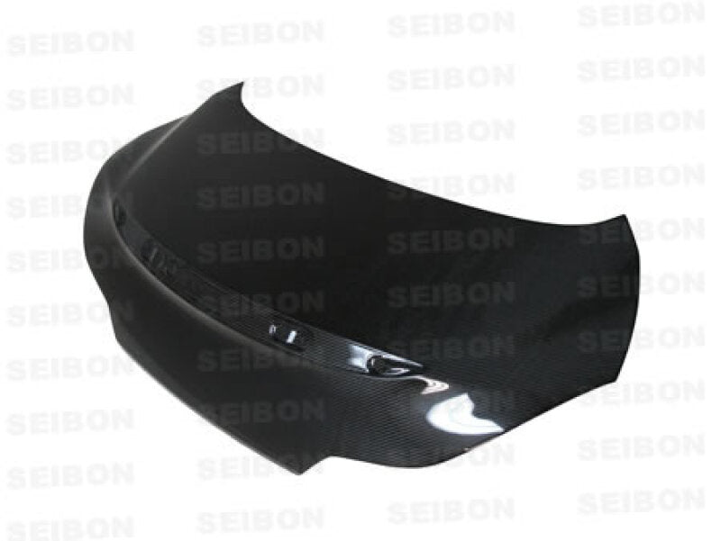 Trunks SEITL0809INFG372D Seibon
