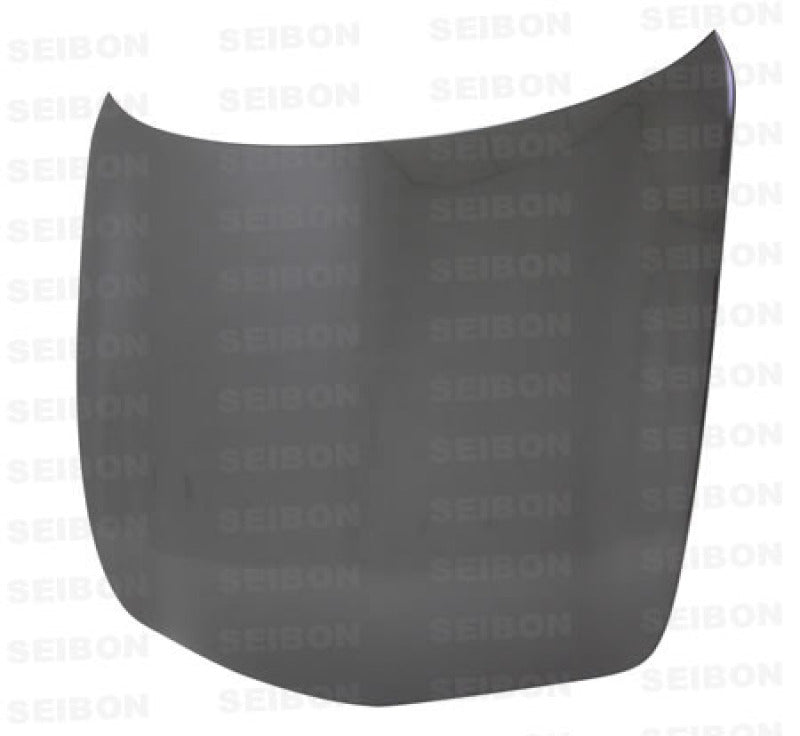 Hoods SEIHD0809INFG374D-OE Seibon