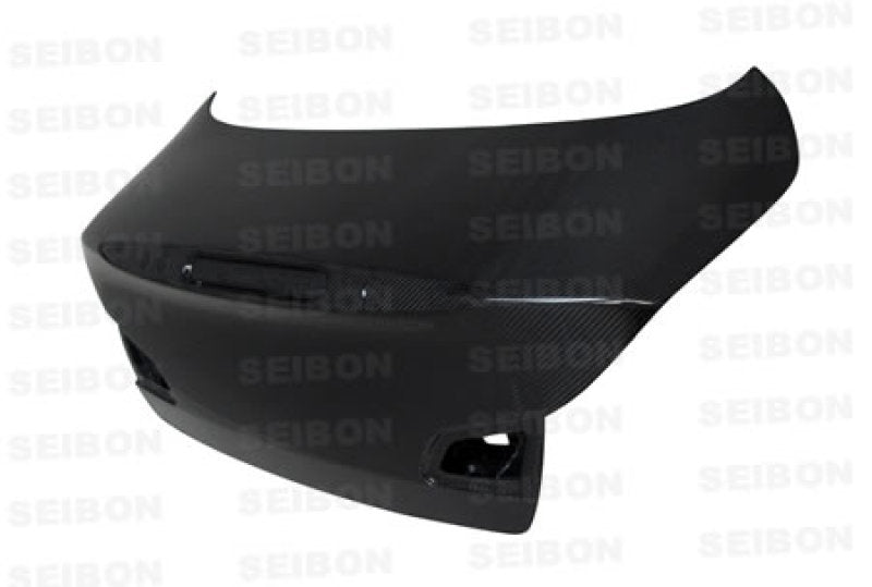 Trunks SEITL0809INFG374D Seibon