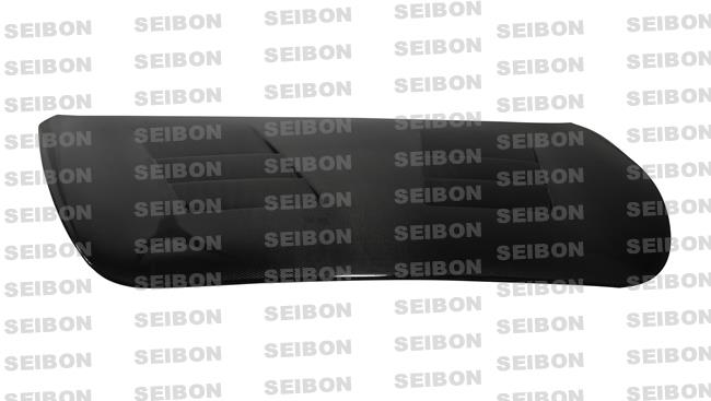 Hoods SEIHD0809INFG374D-TS Seibon