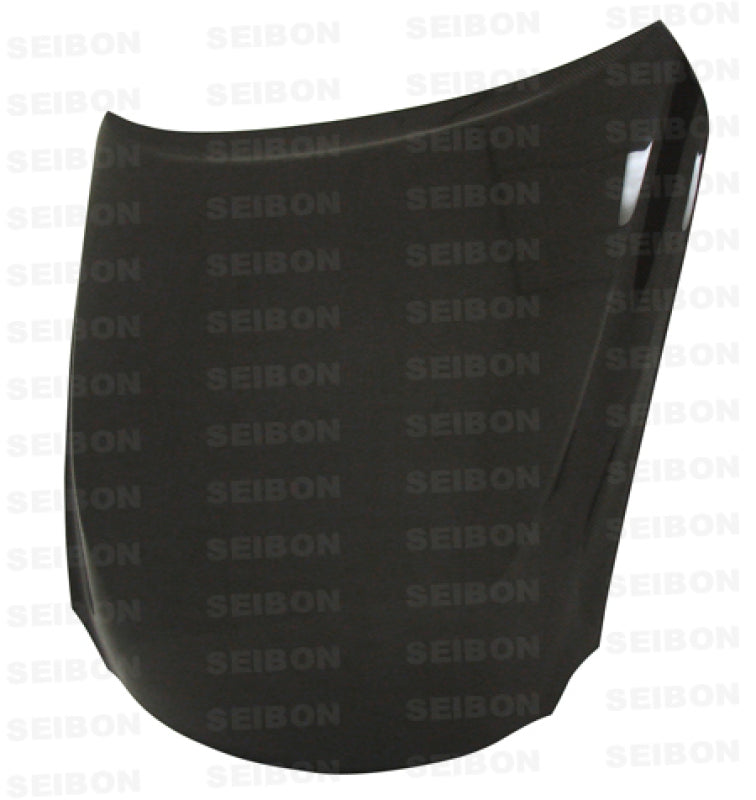 Hoods SEIHD0809LXISF-OE Seibon
