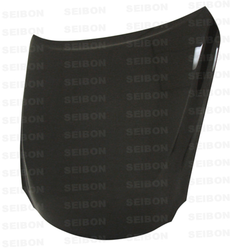 Hoods SEIHD0809LXISF-OE Seibon